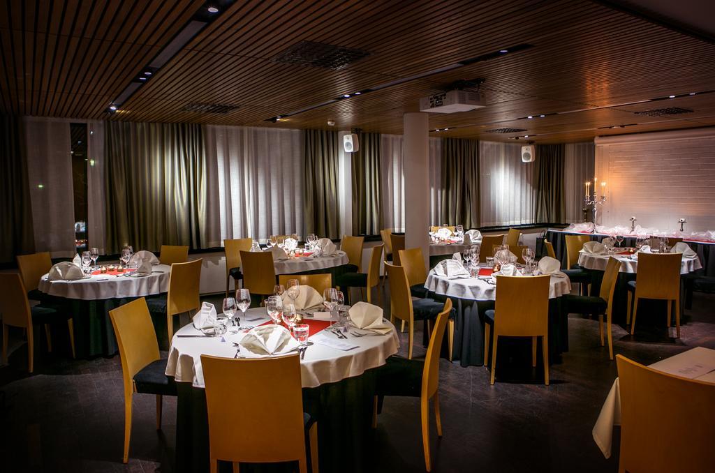 Hotelli Gustavelund Tuusula Extérieur photo